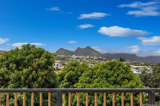 1375 Kupau Street, Kailua, HI 96734