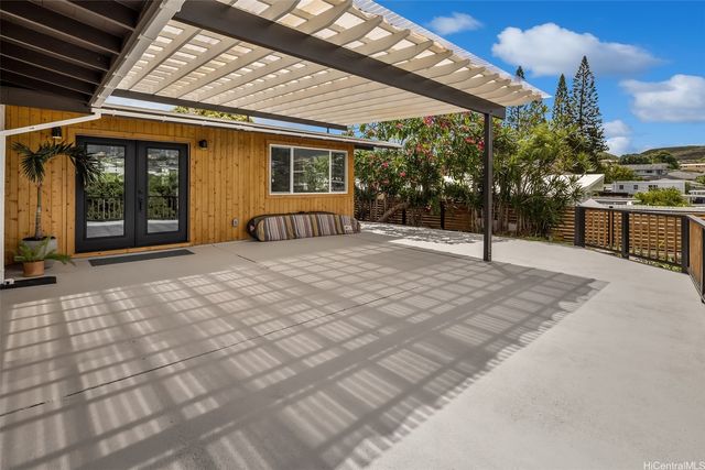 1375 Kupau Street, Kailua, HI 96734