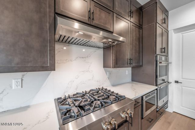 2940 Murrelet Way Cinnamon 83, Sparks, NV 89441