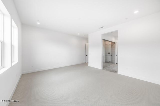 2940 Murrelet Way Cinnamon 83, Sparks, NV 89441