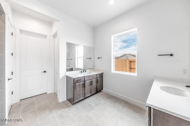 2940 Murrelet Way Cinnamon 83, Sparks, NV 89441