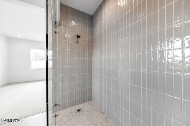 2940 Murrelet Way Cinnamon 83, Sparks, NV 89441