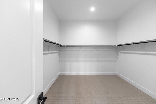 2940 Murrelet Way Cinnamon 83, Sparks, NV 89441