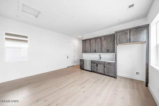 2940 Murrelet Way Cinnamon 83, Sparks, NV 89441