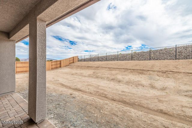 2940 Murrelet Way Cinnamon 83, Sparks, NV 89441