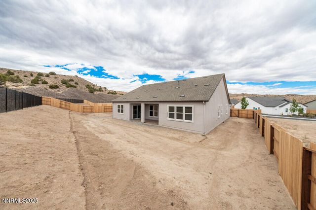 2940 Murrelet Way Cinnamon 83, Sparks, NV 89441