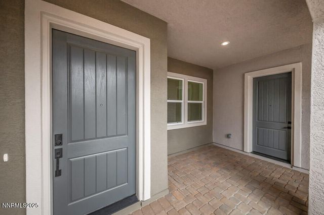 2940 Murrelet Way Cinnamon 83, Sparks, NV 89441