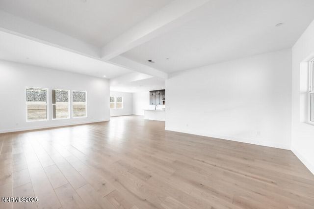 2940 Murrelet Way Cinnamon 83, Sparks, NV 89441