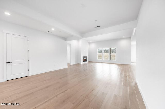 2940 Murrelet Way Cinnamon 83, Sparks, NV 89441