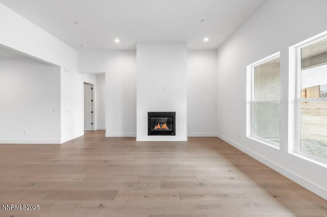 2940 Murrelet Way Cinnamon 83, Sparks, NV 89441