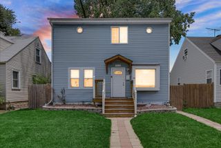14443 Martin Luther King Drive, Dolton, IL 60419