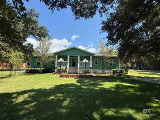 19156 HeaRoad Road, Fairhope, AL 36532