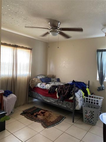 4207 MEADOWBROOK AVENUE, Orlando, FL 32808