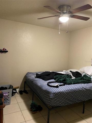 4207 MEADOWBROOK AVENUE, Orlando, FL 32808