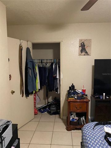 4207 MEADOWBROOK AVENUE, Orlando, FL 32808