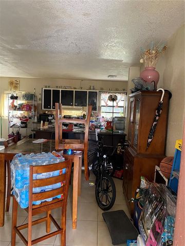 4207 MEADOWBROOK AVENUE, Orlando, FL 32808