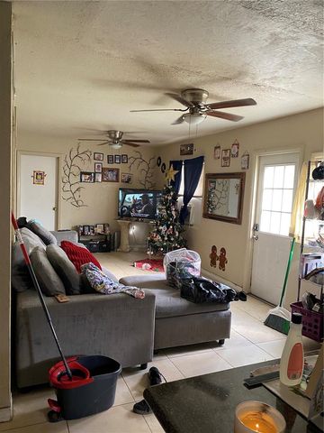 4207 MEADOWBROOK AVENUE, Orlando, FL 32808