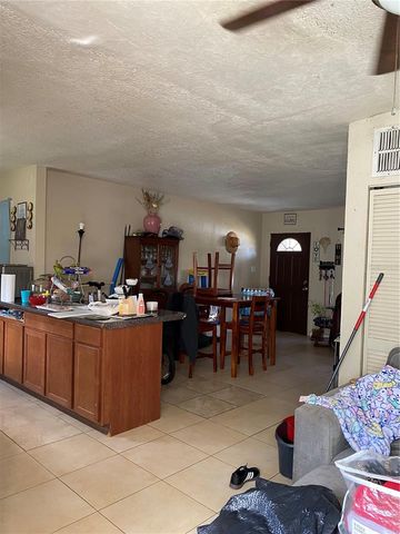 4207 MEADOWBROOK AVENUE, Orlando, FL 32808