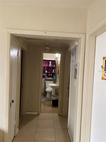 4207 MEADOWBROOK AVENUE, Orlando, FL 32808