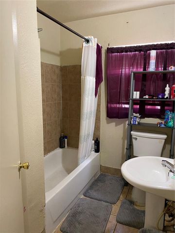 4207 MEADOWBROOK AVENUE, Orlando, FL 32808