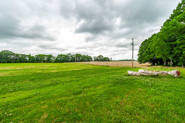 1113 E Robertson Rd, Castalian Springs, TN 37031