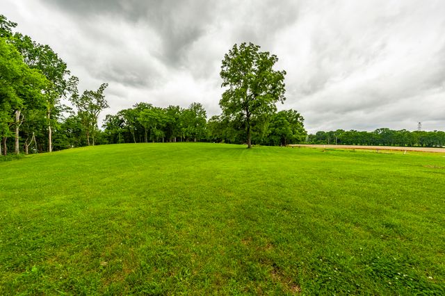 1113 E Robertson Rd, Castalian Springs, TN 37031