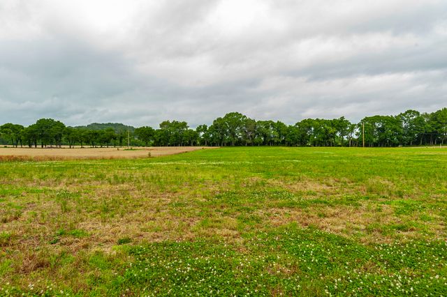 1113 E Robertson Rd, Castalian Springs, TN 37031