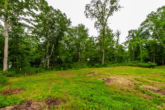 1113 E Robertson Rd, Castalian Springs, TN 37031