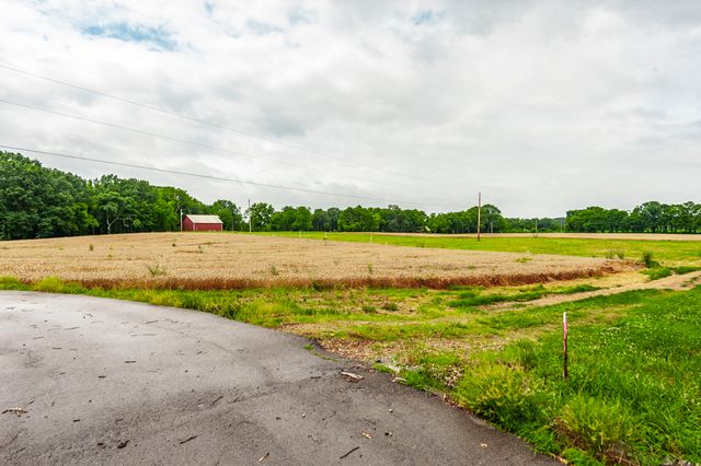 1113 E Robertson Rd, Castalian Springs, TN 37031