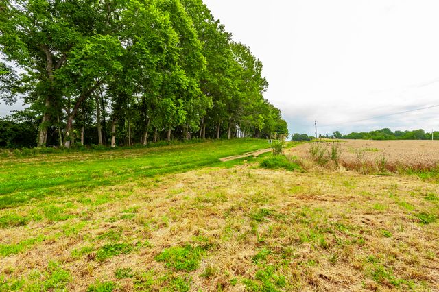 1113 E Robertson Rd, Castalian Springs, TN 37031