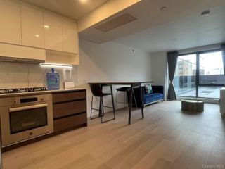 14449 Northern Boulevard 208, Flushing, NY 11354