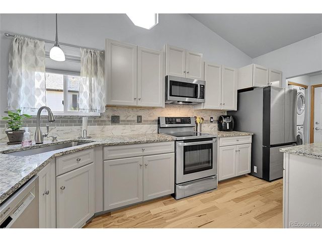 2340 Birdie Way, Milliken, CO 80543