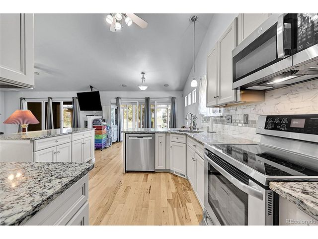 2340 Birdie Way, Milliken, CO 80543