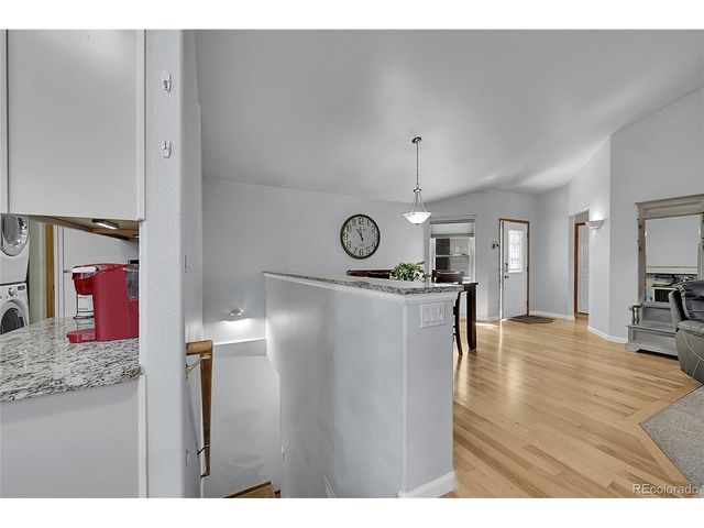 2340 Birdie Way, Milliken, CO 80543