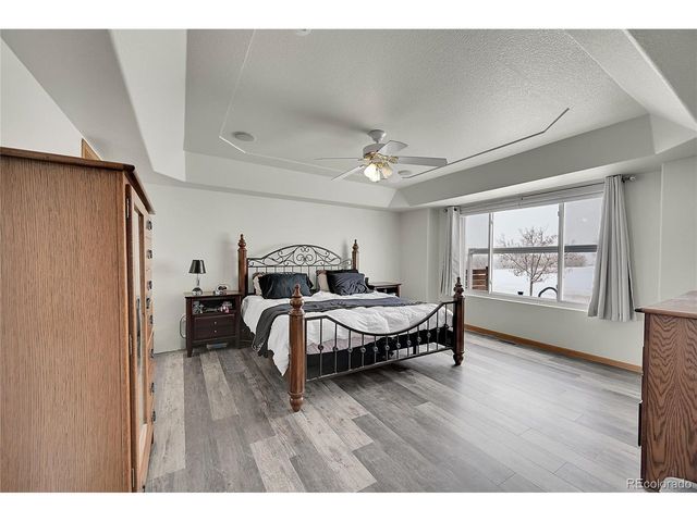2340 Birdie Way, Milliken, CO 80543