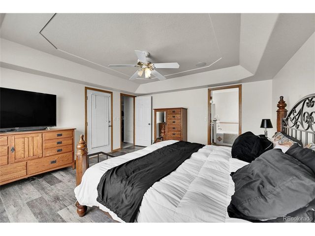 2340 Birdie Way, Milliken, CO 80543