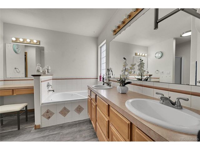 2340 Birdie Way, Milliken, CO 80543