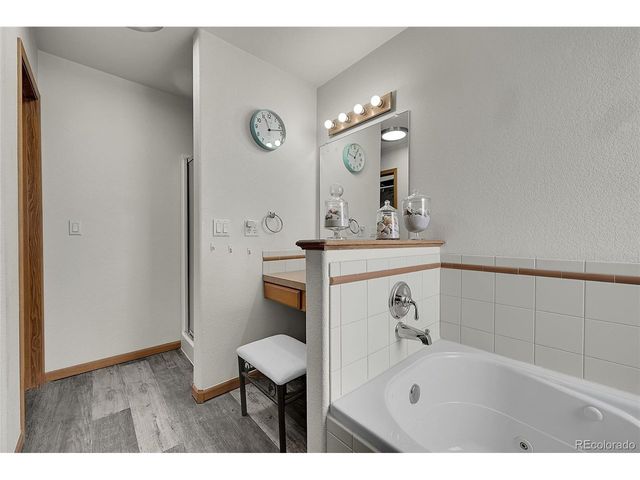 2340 Birdie Way, Milliken, CO 80543