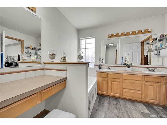 2340 Birdie Way, Milliken, CO 80543