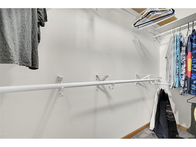 2340 Birdie Way, Milliken, CO 80543