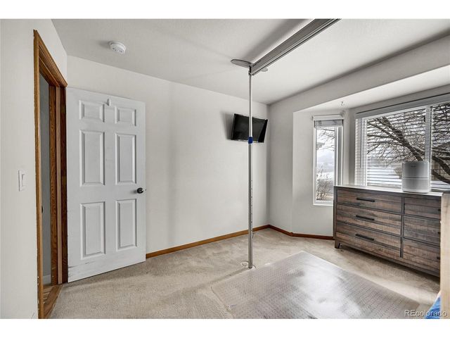 2340 Birdie Way, Milliken, CO 80543