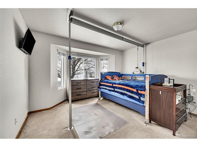 2340 Birdie Way, Milliken, CO 80543