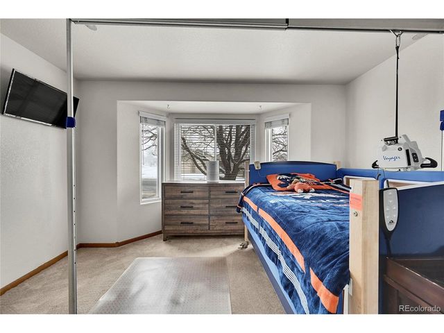 2340 Birdie Way, Milliken, CO 80543