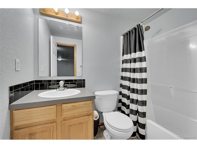 2340 Birdie Way, Milliken, CO 80543