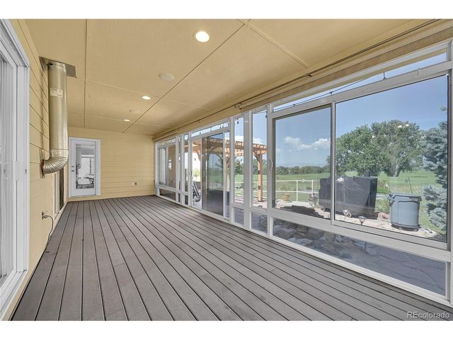 2340 Birdie Way, Milliken, CO 80543