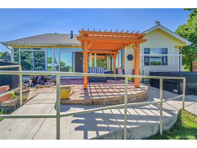 2340 Birdie Way, Milliken, CO 80543