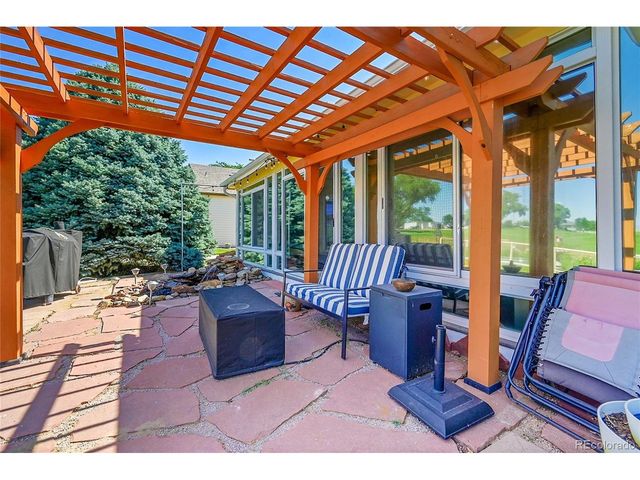2340 Birdie Way, Milliken, CO 80543