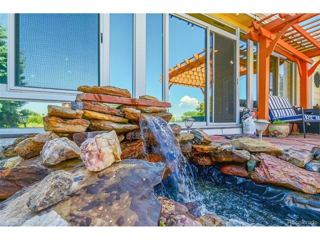 2340 Birdie Way, Milliken, CO 80543