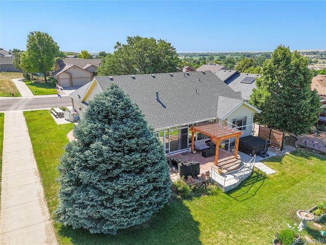 2340 Birdie Way, Milliken, CO 80543