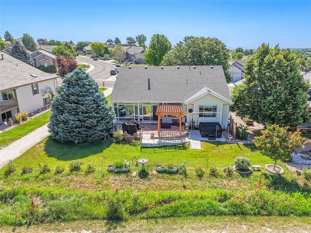 2340 Birdie Way, Milliken, CO 80543